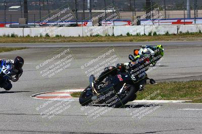 media/Apr-23-2022-Fastrack Riders (Sat) [[cb2d6ae73d]]/LEVEL 4/1PM TURN 6 OUTSIDE/